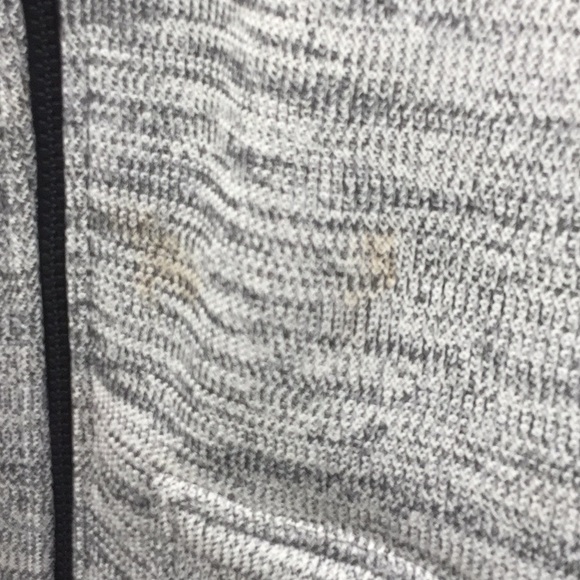 Ascend jacket ranch cowboy travel lodge barn horse show cabin holiday festival - Picture 3 of 8